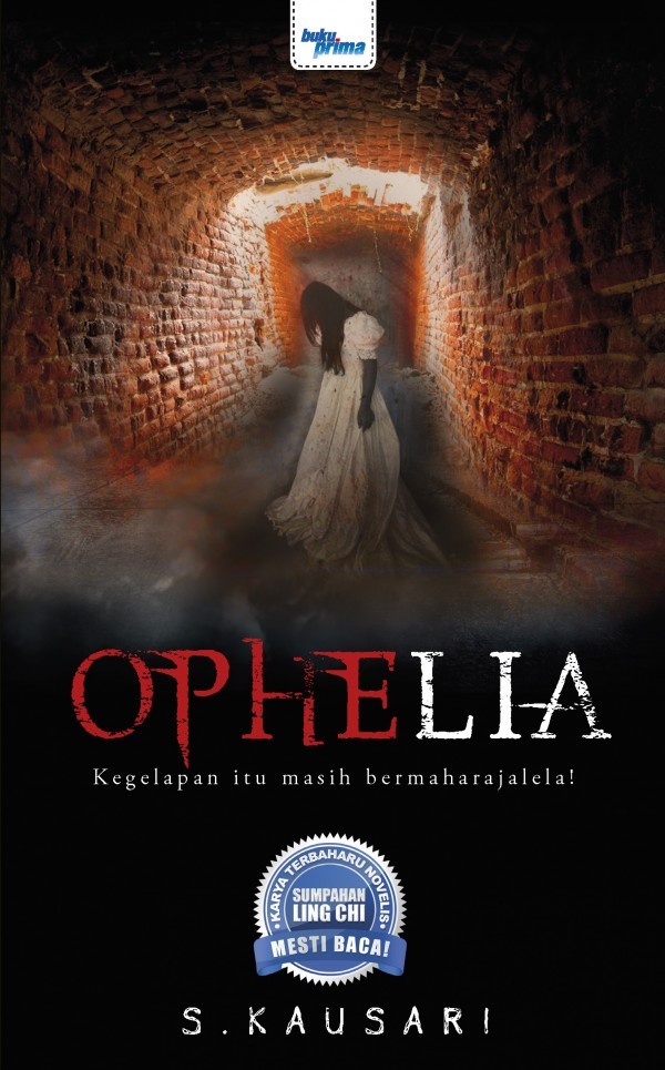 Ophelia