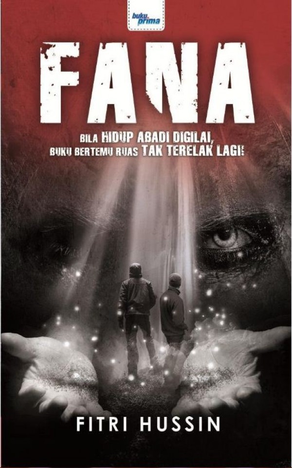 Fana