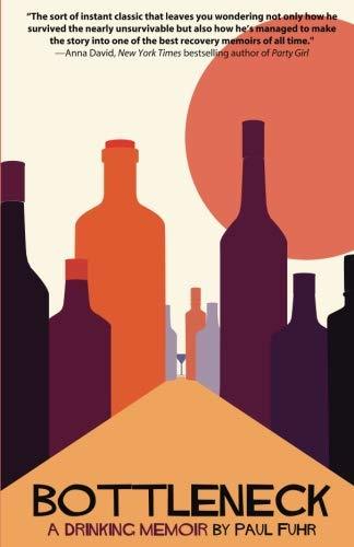 Bottleneck