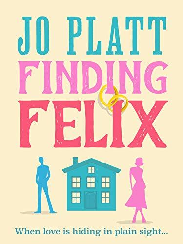 Finding Felix