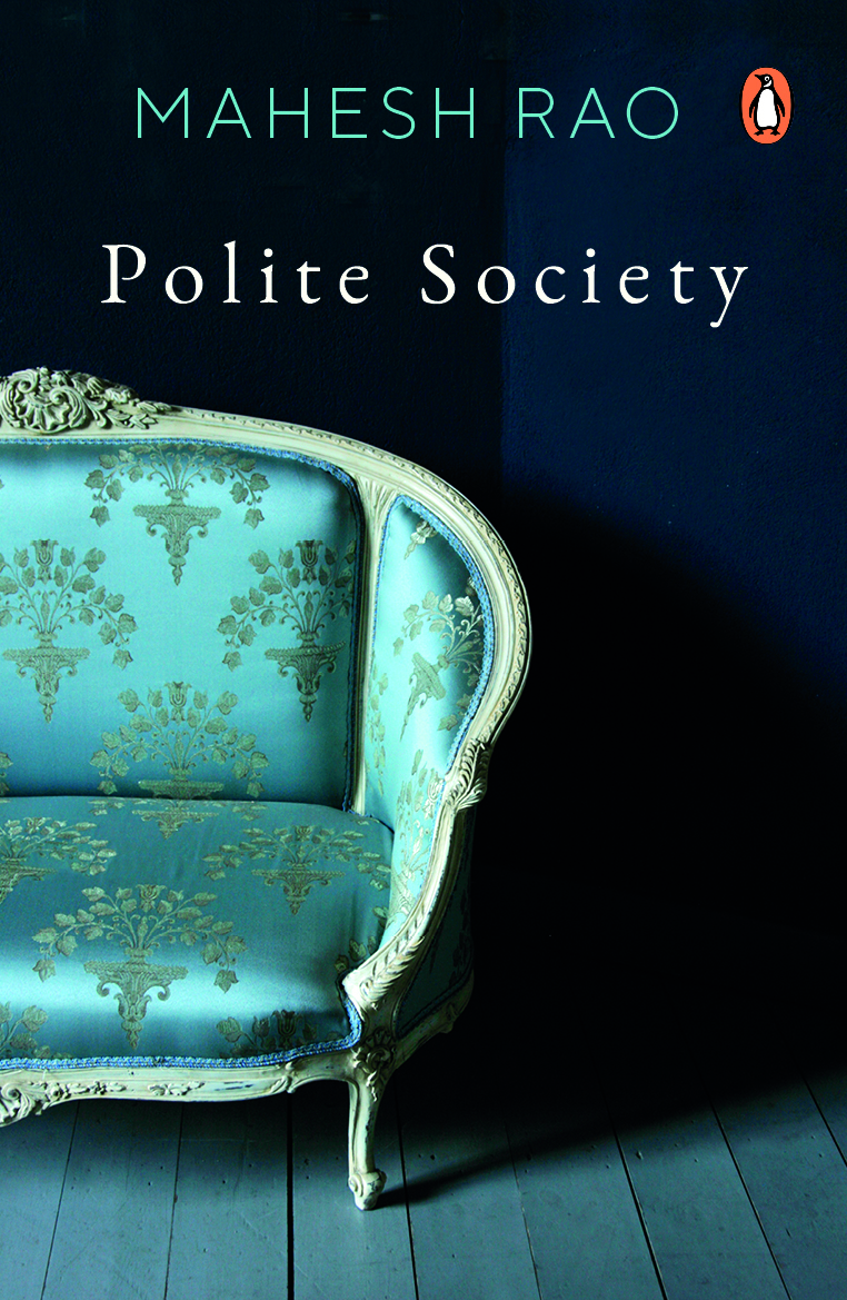 Polite Society