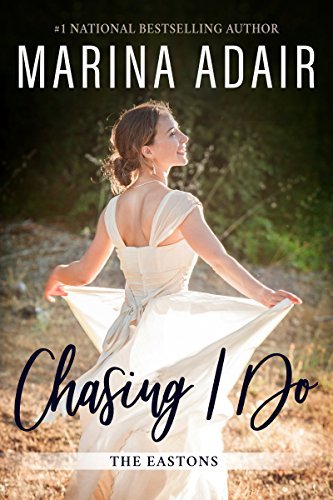 Chasing I Do