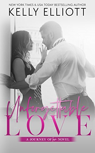 Unforgettable Love