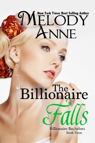 The Billionaire Falls