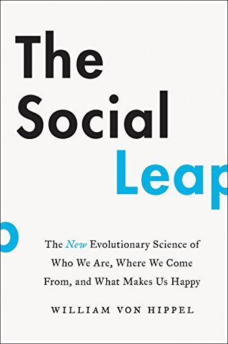 Origins of the Social Mind―Evolutionary… Amazon.com: Origins of the Social Mind: Evolutionary and