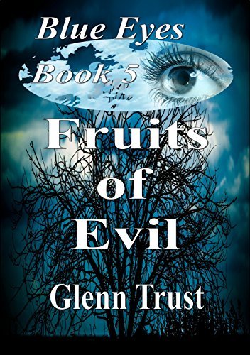 Fruits of Evil
