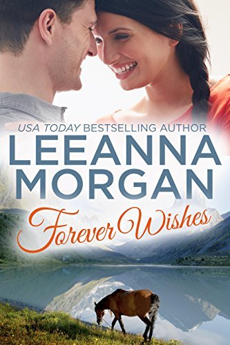Forever Wishes