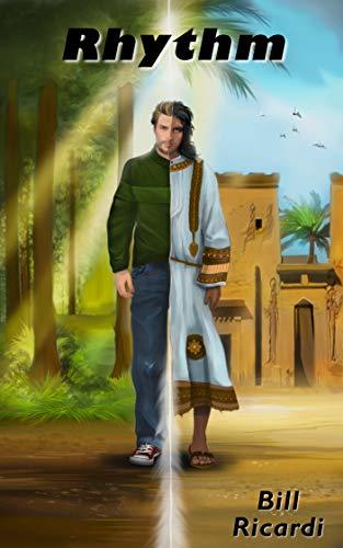 Rhythm by Bill Ricardi | Goodreads