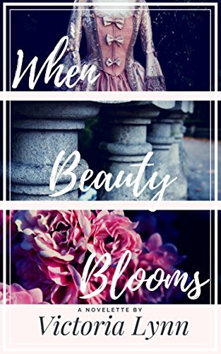 When Beauty Blooms