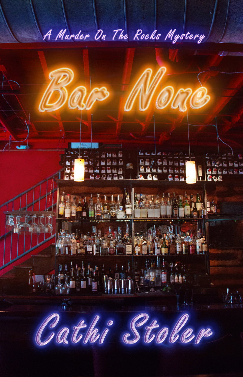 Bar None