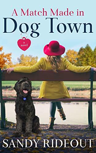 A Match Made in Dog Town