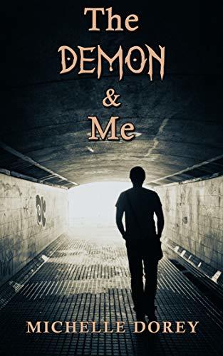 The Demon And Me