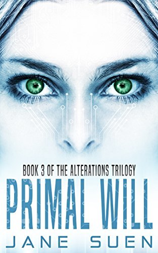 Alterations book cover 3