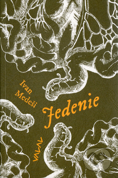 Jedenie