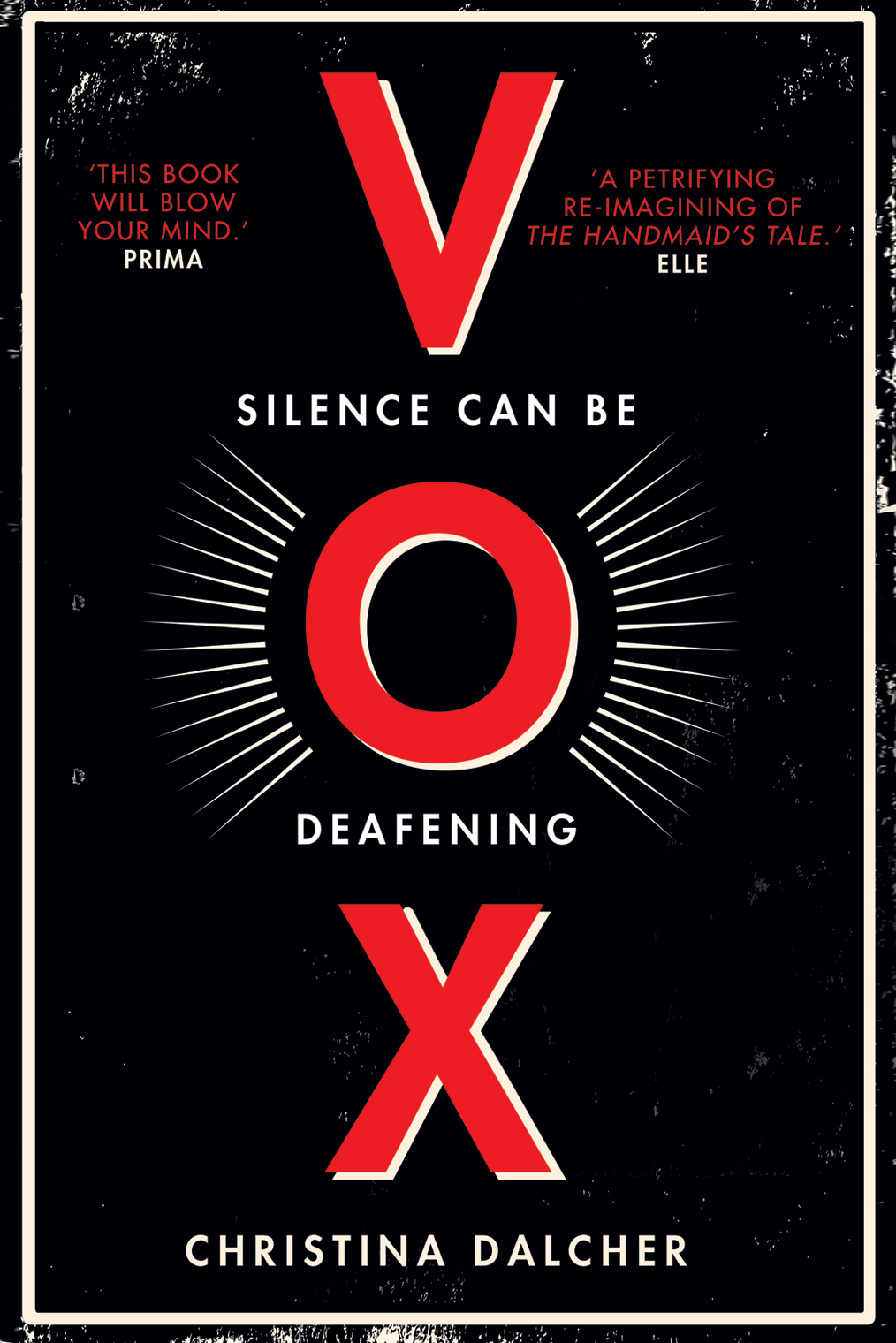 Vox