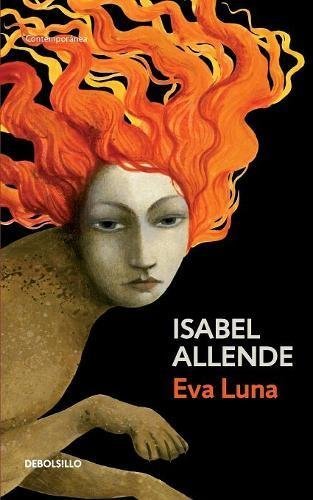 Eva Luna (Spanish Edition)