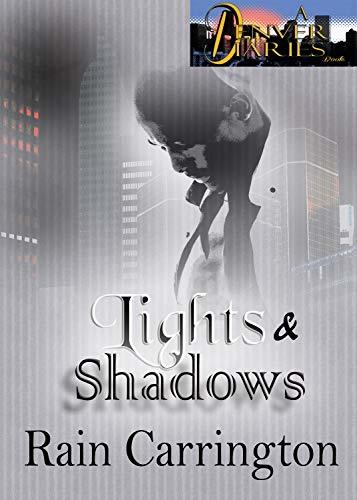 Lights and Shadows book cover