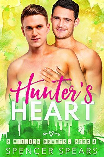 Hunter's Heart