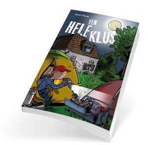 een-hele-klus-by-naomi-tieman-goodreads