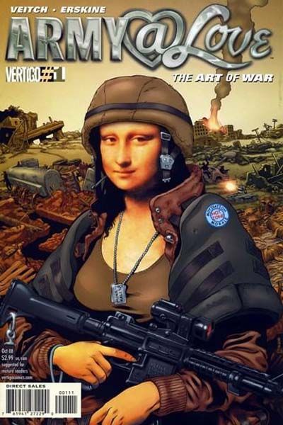 Army@Love book cover 3