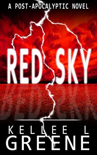 Red Sky