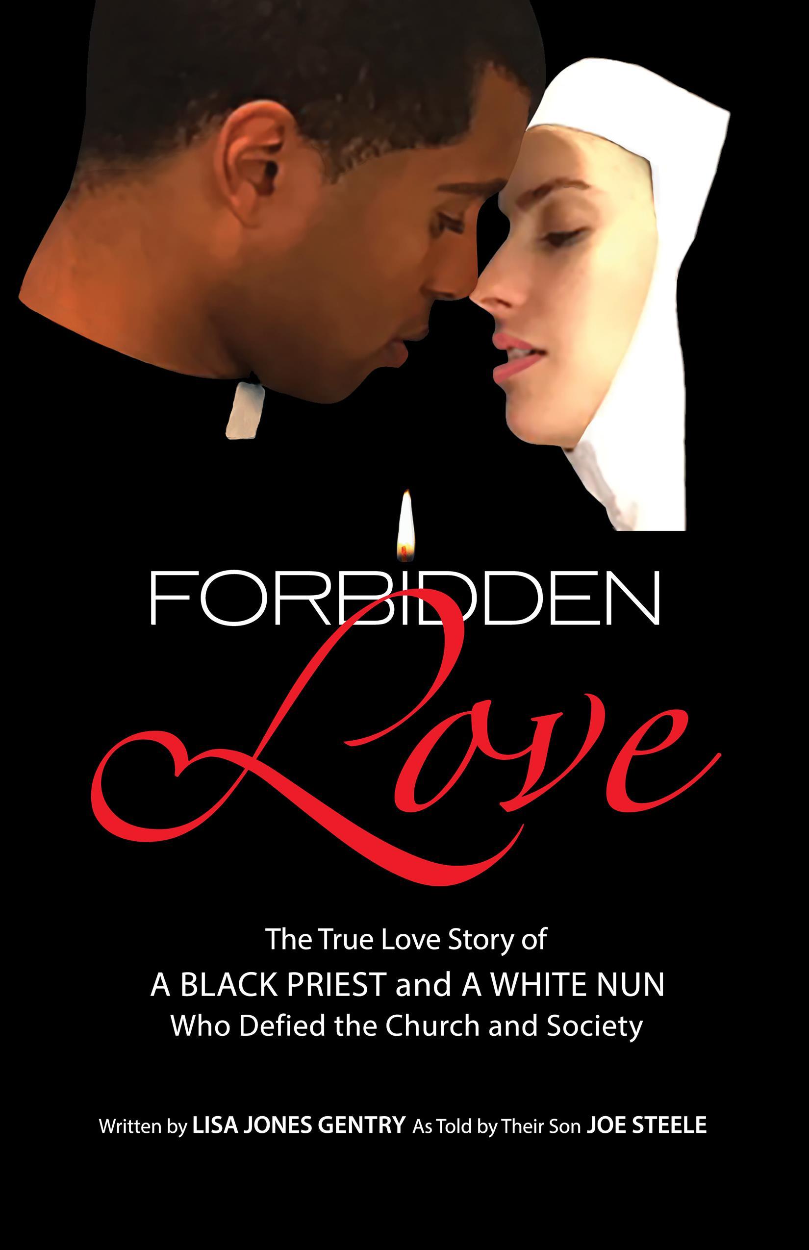 Forbidden Love And Sinfuldeeds Persian: A Royal Affair - skj29z8