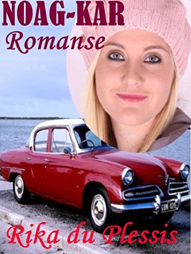 NOAGKAR-ROMANSE