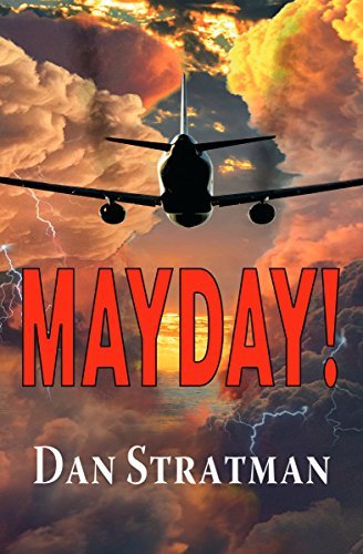 Mayday