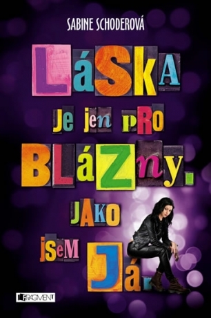 Viki und Jay book cover 1