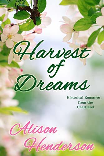 Harvest of Dreams