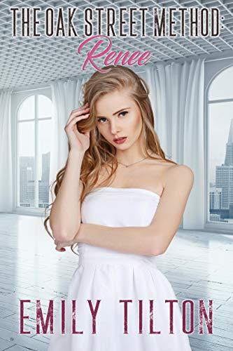 The Oak Street Method book cover
