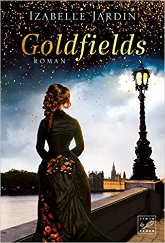 Goldfields
