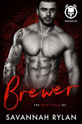 Brewer
