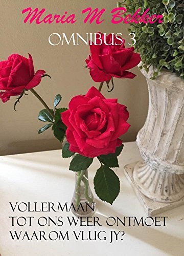 OMNIBUS 3