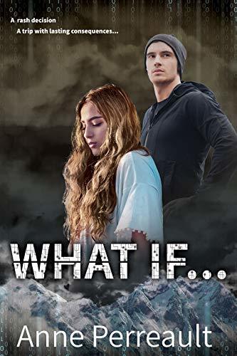 What if...