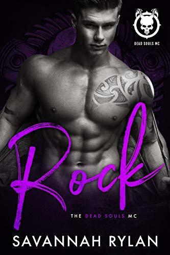 Rock