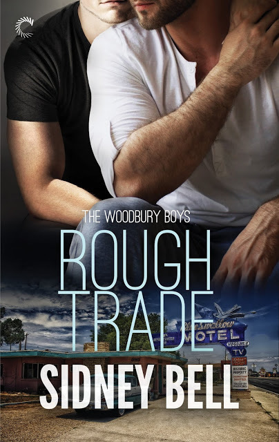 Rough Trade