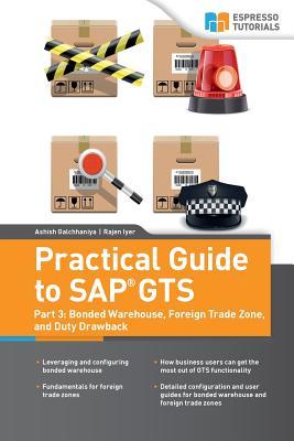 Practical Guide to SAP Openui5 by Prem Manghnani | Goodreads