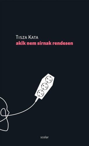 akik nem sírnak rendesen
