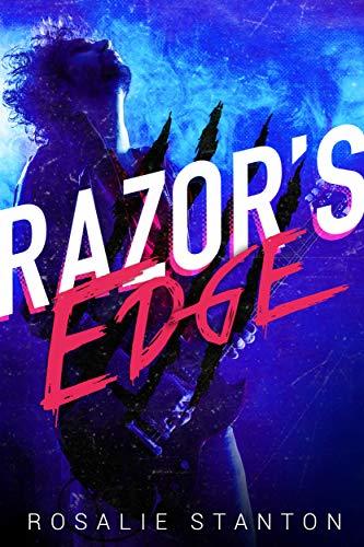 Razor's Edge