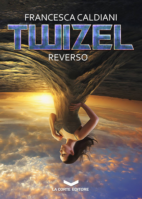 Twizel book cover 2