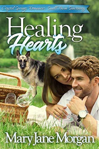 Healing Hearts
