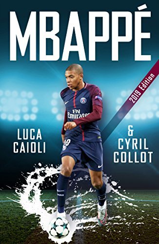 Mbappé