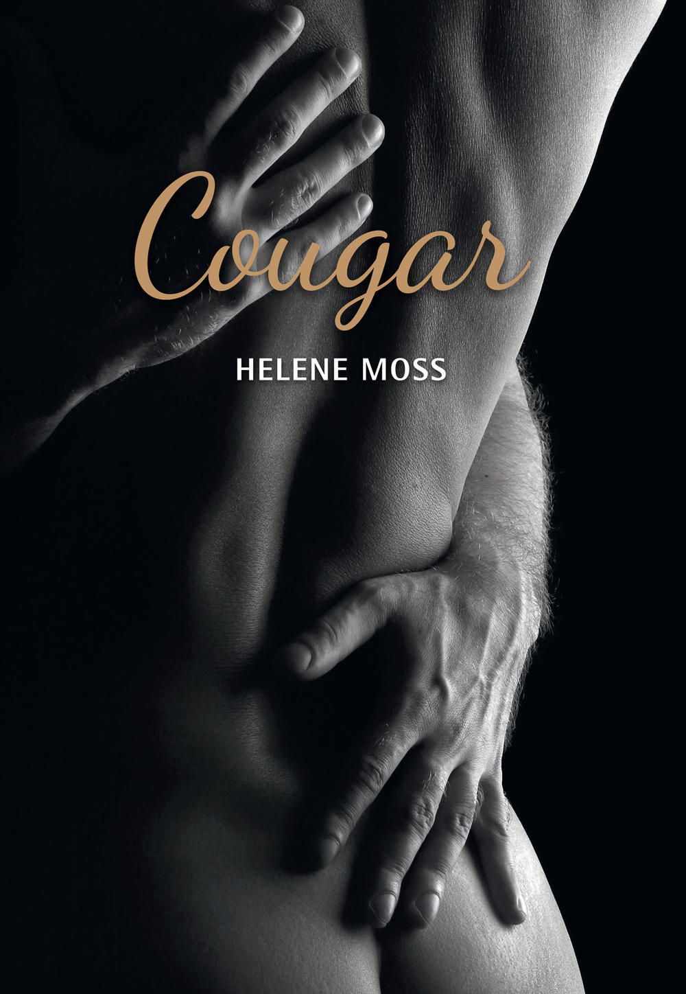 Cougar