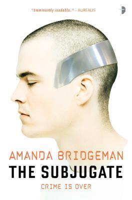 Salvi Brentt book cover 1