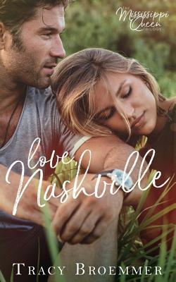 The Mississippi Queen book cover 1