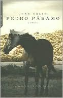 Pedro Páramo