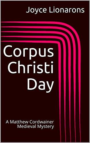 Corpus Christi Day