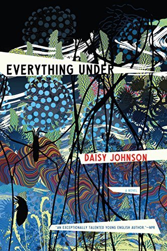 Everything Under