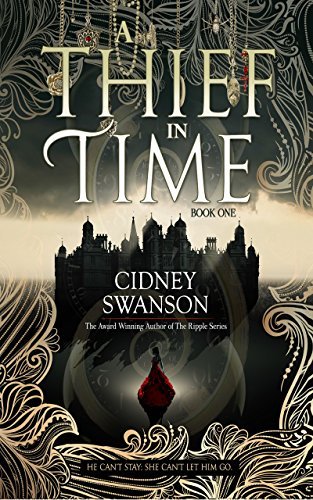 A Thief in Time